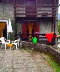 Villa in Vendita - LOCALITA SELVAPIANA