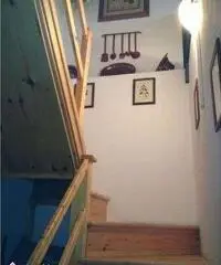 Villa in Vendita - LOCALITA SELVAPIANA