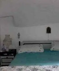 Villa in Vendita - LOCALITA SELVAPIANA