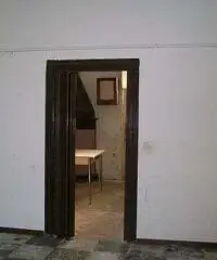 Casa indipendente in Vendita