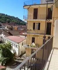 Mondovi: Appartamento Bilocale Mondovi: Appartamento Bilocale