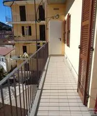Mondovi: Appartamento Bilocale