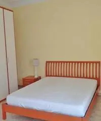 Mondovi: Appartamento Bilocale Mondovi: Appartamento Bilocale