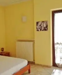 Mondovi: Appartamento Bilocale Mondovi: Appartamento Bilocale