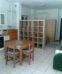 Este: Appartamento Monolocale