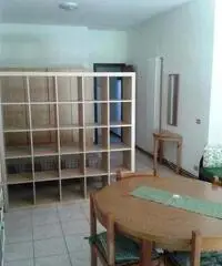 Este: Appartamento Monolocale