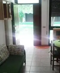 Este: Appartamento Monolocale