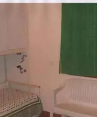 Appartamento a Rocca San Giovanni in provincia di Chieti