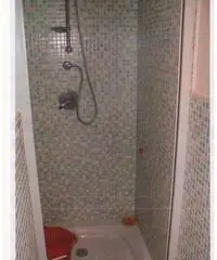 Appartamento a Rocca San Giovanni in provincia di Chieti