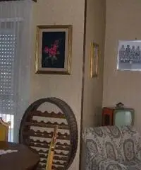 Vendita Appartamento a Lanciano