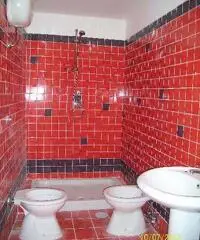 Appartamento in zona CHIETI a Lanciano