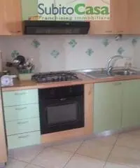 Appartamento a Chieti in provincia di Chieti