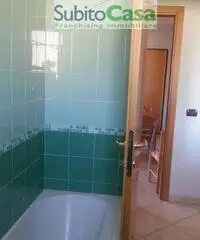 Appartamento a Chieti in provincia di Chieti