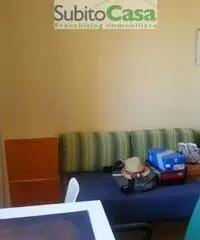 Appartamento a Chieti in provincia di Chieti