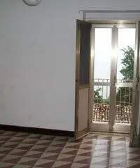 Monteferrante Vendita Casa indipendente