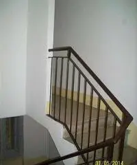 Monteferrante Vendita Casa indipendente