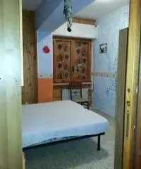 Appartamento in Vendita a 130.000