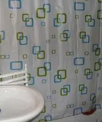 Appartamento in Affitto 100mq