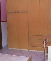 Appartamento in Affitto 100mq