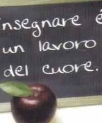 Doposcuola e supporto allo studio Doposcuola e supporto allo studio