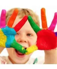 babysitter, intrattenimento ad ore, doposcuola elementari e medie babysitter, intrattenimento ad ore, doposcuola elementari e medie