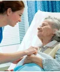 Cerco lavoro per mansione di Badante retribuzione desiderata da discutere Cerco lavoro per mansione di Badante retribuzione desiderata da discutere