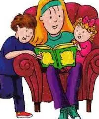 Baby Sitter Full Time