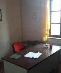 Affitto Capannone in Via dell'Aspro, 55