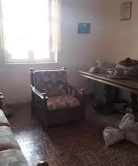 Affitto Capannone in Via dell'Aspro, 55