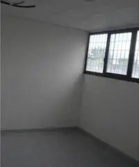 Affitto Capannone in Via Enrico Fermi