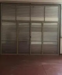 Affitto Capannone in Via Cancelliera, 56