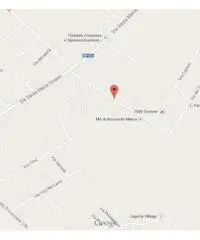 Affitto Capannone in Via A. D. Andrea, -1