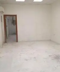 Affitto Capannone in via della fisica snc