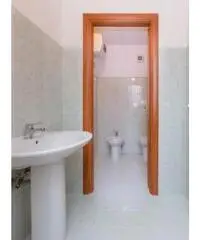 Affitto Laboratorio da 540mq