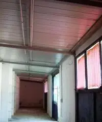 Affitto Laboratorio in Strada Statale 3