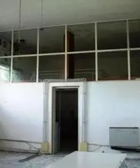 Affitto Laboratorio in Strada Statale 3