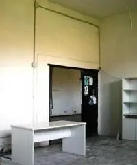 Affitto Laboratorio in Strada Statale 3