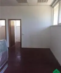 Affitto Laboratorio in Via  Via delle Grotte , 25