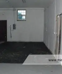 Affitto Laboratorio in via del Tridente,13