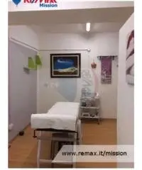 Affitto Laboratorio in via traversini, 1