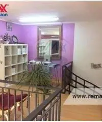 Affitto Laboratorio in via traversini, 1