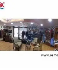 Affitto Laboratorio in via traversini, 1