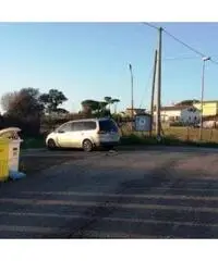 Affitto Laboratorio in Via dei Sambuchi