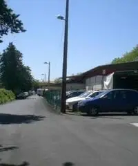 Affitto Laboratorio in Via Prelatura, 49