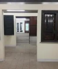 Affitto Laboratorio in Via Prelatura, 49