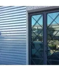 Affitto Laboratorio in Via degli Olmetti