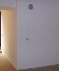 Affitto Magazzino in Piazza Metabo