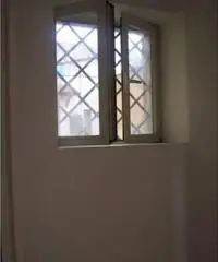 Affitto Magazzino in Piazza Metabo