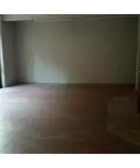 Affitto Magazzino in Via Enrico Berlinguer