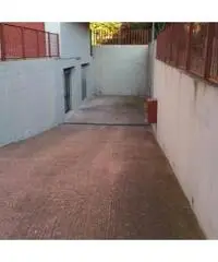 Affitto Magazzino in Via Enrico Berlinguer